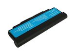 Batteria Powersmart 7800Mah Per Lenovo L440, L540, T440P, T540P, W540, W541