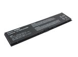 5800Mah Batteria Per Laptop Dell Latitude E7440 451-BBFT 451-BBFY