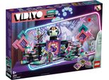 Lego® Vidiyo 43113 Concerto Di K-Pawp