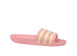 Adidas Scarpe Adilette Aqua, GZ5877