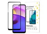 Vetro Temperato Vetro Temperato 9H Motorola Moto E40 (Confezione - Busta)