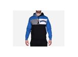 Felpa Mitchell E Ness Minnesota Timberwolves Mitchell & Ness