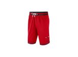 Pantaloni Nike Nba Chicago Bulls DH9169657