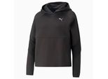 Puma Felpe 67308401, Taglia: 182