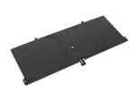 9110Mah Batteria Per Lenovo Yoga 920 Yoga 920-13IKB 920-13IKB 80Y7001PIX