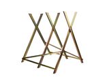 Capra Per Il Taglio Del Legno YH-SH043