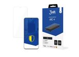 Pellicola Protettiva 3Mk Arc+ Per Huawei P60 Pro 0,17 Mm Self-Heal