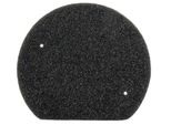 Inserto Filtro Aria Rms Per Yamaha X-City 08 X Max 06-09 125