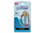Deodorante Per Ambienti Ecolo, Oceano