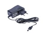 Adattatore Di Corrente Per Aspirapolvere Bosch, Siemens, Nilfisk (22V 0,5A) Non Originale