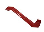 Lama Per Rasaerba Da 37 Cm Per Powermax 37E 37 E / 4016-20 / 4016-00.701.00 Gardena