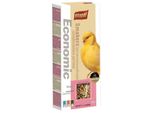 Vitapol - Cibo Economico Per Canarini 2P 60G