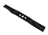 Lama Da 46 Cm (18") Per Tosaerba Brast BRB-RM-18140-B&S / 18140-BS, BRB-RM 18196"
