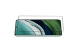 Pellicola Di Vetro Per Huawei Mate 60 2023 6,82 Pollici Vetro Trasparente Protettore Dello Schermo Vetro Temperato Senza Bolle Ultra Chiaro Antistatico Cristallino Pellicola Protettiva