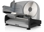 TRISTAR Allesschneider EM-2099, 150 W