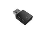 BenQ Projektoren - network adapter - USB