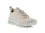 Scarpe Ecco Sneaker Gruuv Lea 21820360720