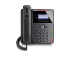 Poly Edge B20 Ip Phone And Poe-Enabled