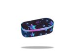 Coolpack, Astuccio Ovale Per Matite Campus Star Night, 1 Pz