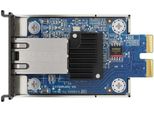 Synology Netzwerkkarte E10G22-T1-Mini RJ-45 PCIe 3.0 x2 (E10G22-T1-Mini)