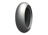 Michelin Power Slick 2 190/55 R17 M/C Tl 75(W) Nhs Posteriore