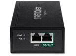 Trendnet TPE-119GI Trendnet Injector Gigabit 4Ppoe