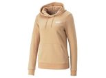 Puma Felpe 84833289, Taglia: 182