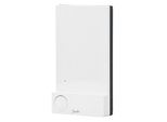 Danfoss ZigBee Funk-Verstärker für Danfoss ZigBee Produkte 088U1131