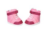Zapf Zapf Baby Born Sneakers Rosa 43Cm 833889