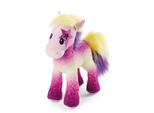Nici Peluche Pony Candydust 25 Cm