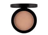 Polvere Di Olio Di Argan 8 G - Make-Up Di Qualità Per Un Look Perfetto