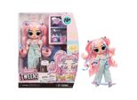 Mga Entertainment L.O.L. Surprise Tweens Core-Flora 0 0 Stk