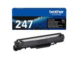 Original Brother HL-L 3230 Cdn (TN-247BK) Toner Schwarz
