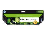 Original Hp CN625AE / 970XL Druckerpatrone Schwarz