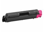 Original Kyocera 1T02KTBNL0 / TK-580M Toner Magenta