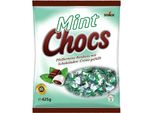 Storck 232097 Storck Mint Chocs Bonbons 325,0 G