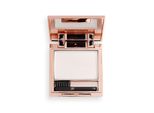 Revolution Makeup Revolution Soap Styler