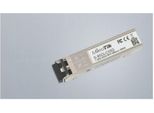 Mikrotik S-85DLC05D 1,25G Sfp SX-LC (Mm) Ddm 850Nm 550M Per Rb260X, Rb2011X, Ccrx (Mt S-85DLC05D)