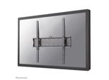 Neomounts Wah 32"-55"" 1TFT Nero Max.40"