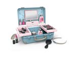 Astuccio Per Cosmetici Smoby My Beauty