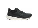 Scarpe Ecco Biom 2.2 83076301001