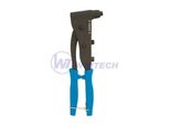 Pinze Per Rivettare A Mano E-500RH-R / Conf. 1 Pz