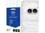 Niente Phone 2A/ 2A Plus/ Community Edition - Protezione Lente 3Mk