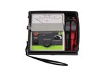 Elma Instruments Elma tr1000 motor tester