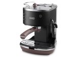 Delonghi ECOV311.BK Icona Vintage