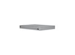 Ubiquiti Usw-Pro-Max-24-Poe Ubiquiti Unifi Switch Usw-Pro-Max-24-Poe 400W Poe++