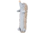HéRisson Pour Chiens 37 Cm