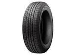 Kumho Solus Kl21 225/65R17 102H Bsw