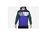 Felpa Mitchell E Ness Milwaukee Bucks Mitchell & Ness