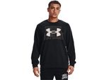 Under Armour Felpe Rival Terry, 1370391001, Taglia: 173